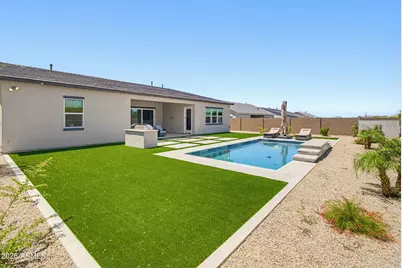 4236 E Whisper Rock Trail E, Cave Creek, AZ 85331 - Photo 64