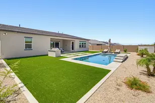 4236 E Whisper Rock Trail E, Cave Creek, AZ 85331 - Photo 64