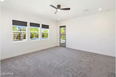 4236 E Whisper Rock Trail E, Cave Creek, AZ 85331 - Photo 46