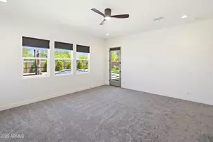 4236 E Whisper Rock Trail E, Cave Creek, AZ 85331 - Photo 46