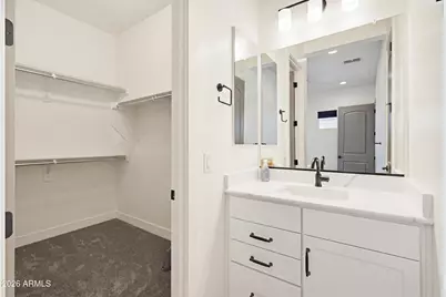 4236 E Whisper Rock Trail E, Cave Creek, AZ 85331 - Photo 30