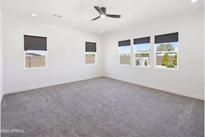 4236 E Whisper Rock Trail E, Cave Creek, AZ 85331 - Photo 34