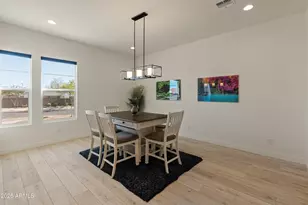 4236 E Whisper Rock Trail E, Cave Creek, AZ 85331 - Photo 4
