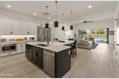 4236 E Whisper Rock Trail E, Cave Creek, AZ 85331 - Photo 20