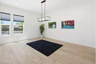 4236 E Whisper Rock Trail E, Cave Creek, AZ 85331 - Photo 6