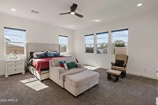 4236 E Whisper Rock Trail E, Cave Creek, AZ 85331 - Photo 42