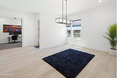 4236 E Whisper Rock Trail E, Cave Creek, AZ 85331 - Photo 6