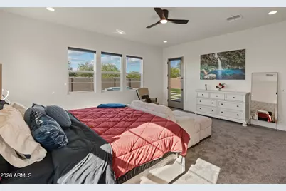4236 E Whisper Rock Trail E, Cave Creek, AZ 85331 - Photo 44