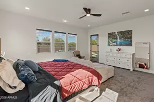 4236 E Whisper Rock Trail E, Cave Creek, AZ 85331 - Photo 44