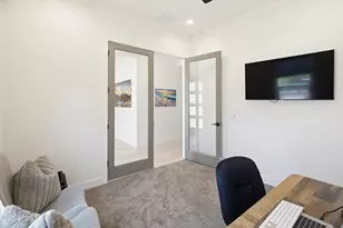 4236 E Whisper Rock Trail E, Cave Creek, AZ 85331 - Photo 10