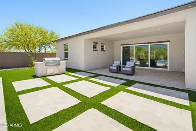 4236 E Whisper Rock Trail E, Cave Creek, AZ 85331 - Photo 46