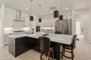 4236 E Whisper Rock Trail E, Cave Creek, AZ 85331 - Photo 16
