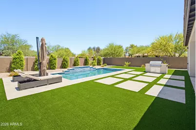 4236 E Whisper Rock Trail E, Cave Creek, AZ 85331 - Photo 48