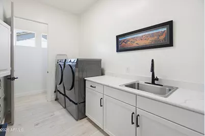 4236 E Whisper Rock Trail E, Cave Creek, AZ 85331 - Photo 40