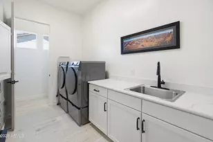 4236 E Whisper Rock Trail E, Cave Creek, AZ 85331 - Photo 40
