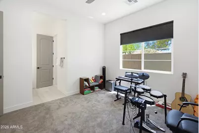 4236 E Whisper Rock Trail E, Cave Creek, AZ 85331 - Photo 26