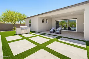 4236 E Whisper Rock Trail E, Cave Creek, AZ 85331 - Photo 60