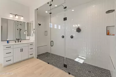 4236 E Whisper Rock Trail E, Cave Creek, AZ 85331 - Photo 50