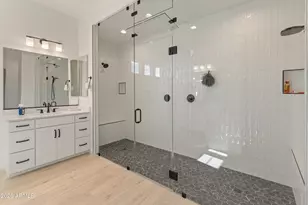 4236 E Whisper Rock Trail E, Cave Creek, AZ 85331 - Photo 50