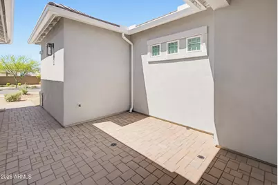 4232 E Whisper Rock Trail, Cave Creek, AZ 85331 - Photo 4