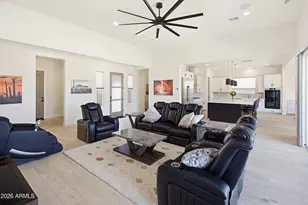 4232 E Whisper Rock Trl, Cave Creek, AZ 85331 - Photo 6