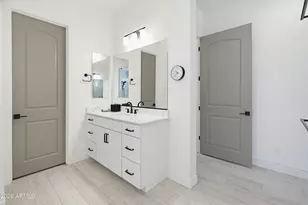 4232 E Whisper Rock Trl, Cave Creek, AZ 85331 - Photo 32