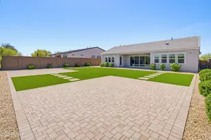 4232 E Whisper Rock Trl, Cave Creek, AZ 85331 - Photo 46