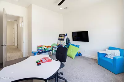 4232 E Whisper Rock Trail, Cave Creek, AZ 85331 - Photo 28