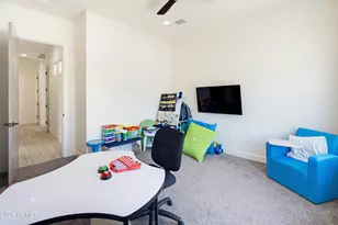 4232 E Whisper Rock Trl, Cave Creek, AZ 85331 - Photo 28