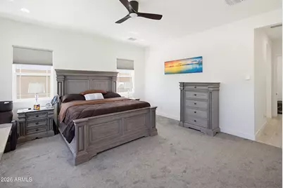 4232 E Whisper Rock Trail, Cave Creek, AZ 85331 - Photo 20