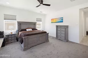 4232 E Whisper Rock Trl, Cave Creek, AZ 85331 - Photo 20