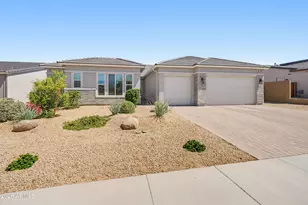 4232 E Whisper Rock Trl, Cave Creek, AZ 85331 - Photo 1