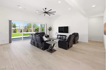 4232 E Whisper Rock Trail, Cave Creek, AZ 85331 - Photo 8