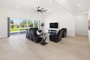 4232 E Whisper Rock Trl, Cave Creek, AZ 85331 - Photo 8