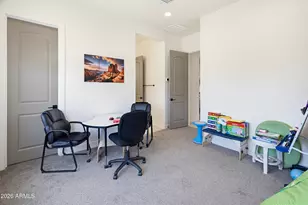 4232 E Whisper Rock Trl, Cave Creek, AZ 85331 - Photo 26