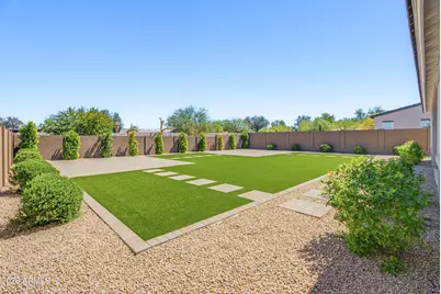 4232 E Whisper Rock Trail, Cave Creek, AZ 85331 - Photo 48