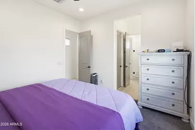 4232 E Whisper Rock Trail, Cave Creek, AZ 85331 - Photo 30