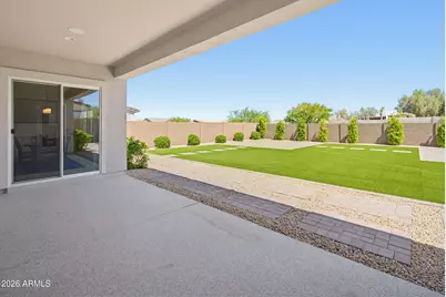 4232 E Whisper Rock Trail, Cave Creek, AZ 85331 - Photo 44
