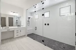 4232 E Whisper Rock Trl, Cave Creek, AZ 85331 - Photo 24
