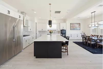 4232 E Whisper Rock Trail, Cave Creek, AZ 85331 - Photo 16