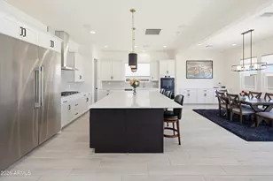 4232 E Whisper Rock Trl, Cave Creek, AZ 85331 - Photo 16