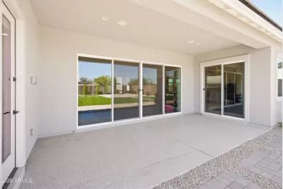 4232 E Whisper Rock Trail, Cave Creek, AZ 85331 - Photo 42