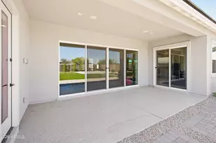 4232 E Whisper Rock Trl, Cave Creek, AZ 85331 - Photo 42