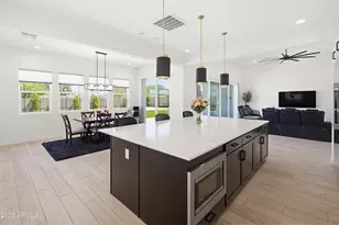 4232 E Whisper Rock Trl, Cave Creek, AZ 85331 - Photo 12