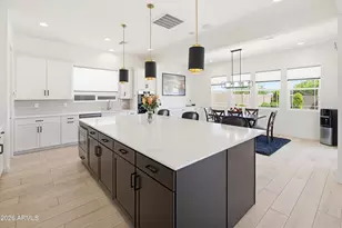 4232 E Whisper Rock Trl, Cave Creek, AZ 85331 - Photo 14