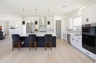 4232 E Whisper Rock Trl, Cave Creek, AZ 85331 - Photo 18