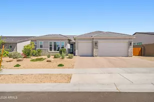 4232 E Whisper Rock Trl, Cave Creek, AZ 85331 - Photo 2