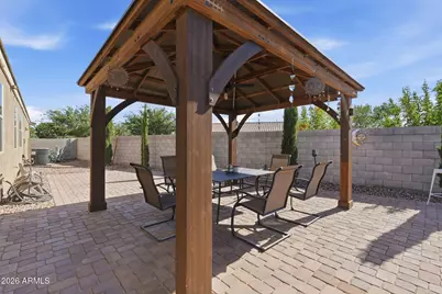 500 W Nikita Drive, San Tan Valley, AZ 85140 - Photo 36