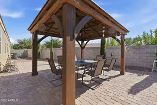 500 W Nikita Dr, San Tan Valley, AZ 85140 - Photo 36
