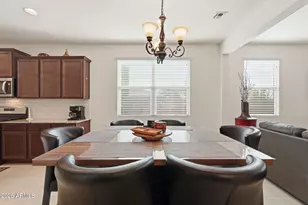 500 W Nikita Dr, San Tan Valley, AZ 85140 - Photo 16